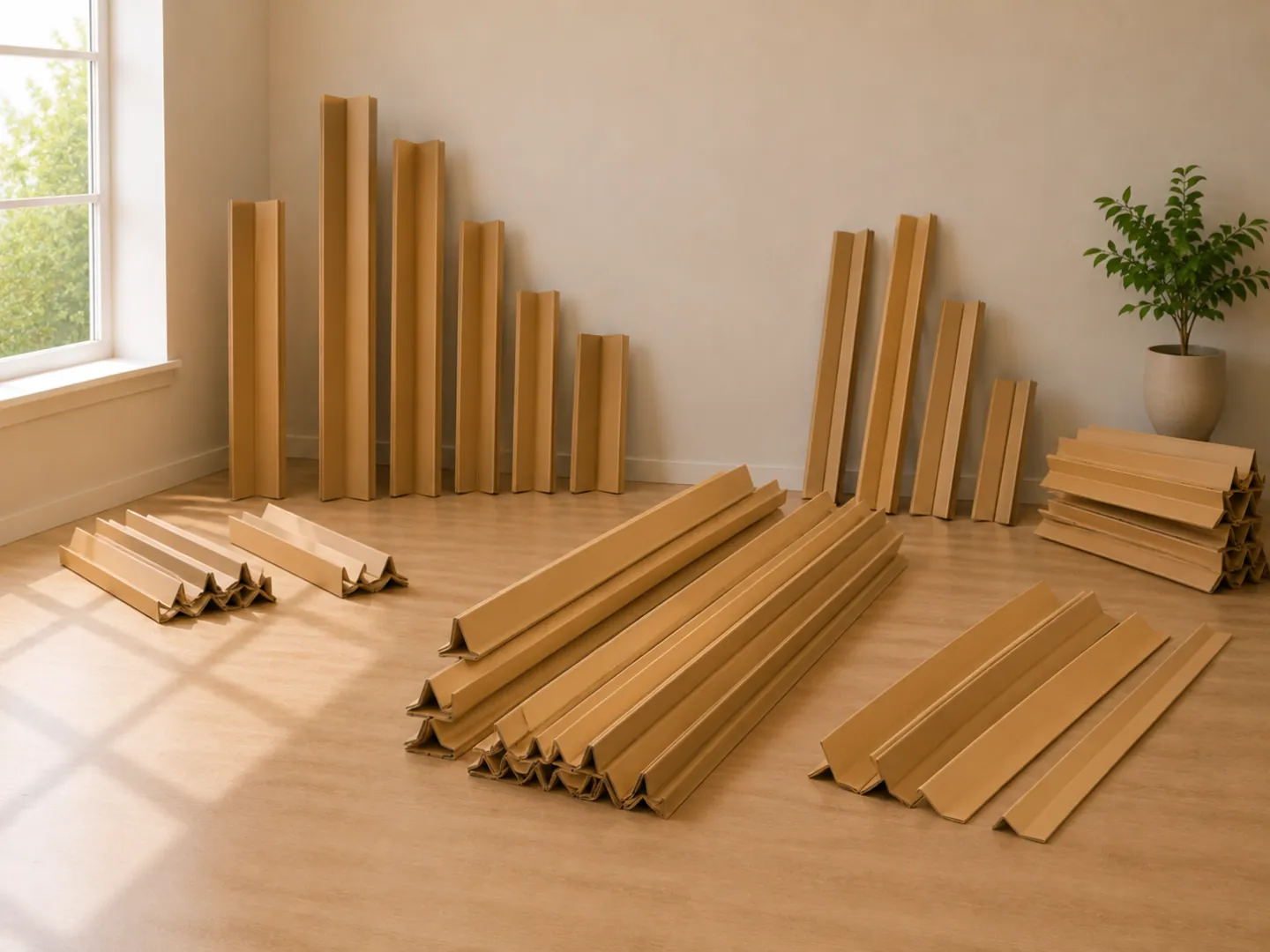Assembly Work